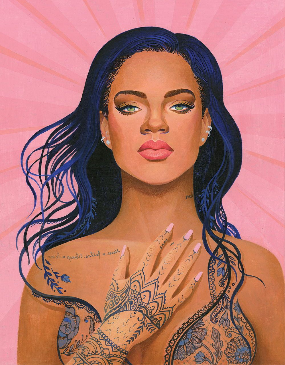 tagreuters.com2018binary_MT1VRTP0JW5NLR-FILEDIMAGE