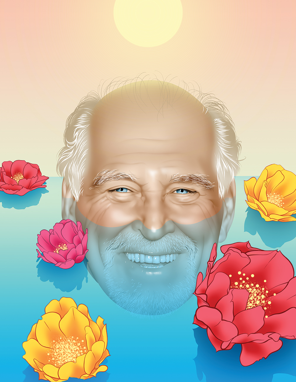 tagreuters.com2018binary_MT1VRTP0JW5NLS-FILEDIMAGE