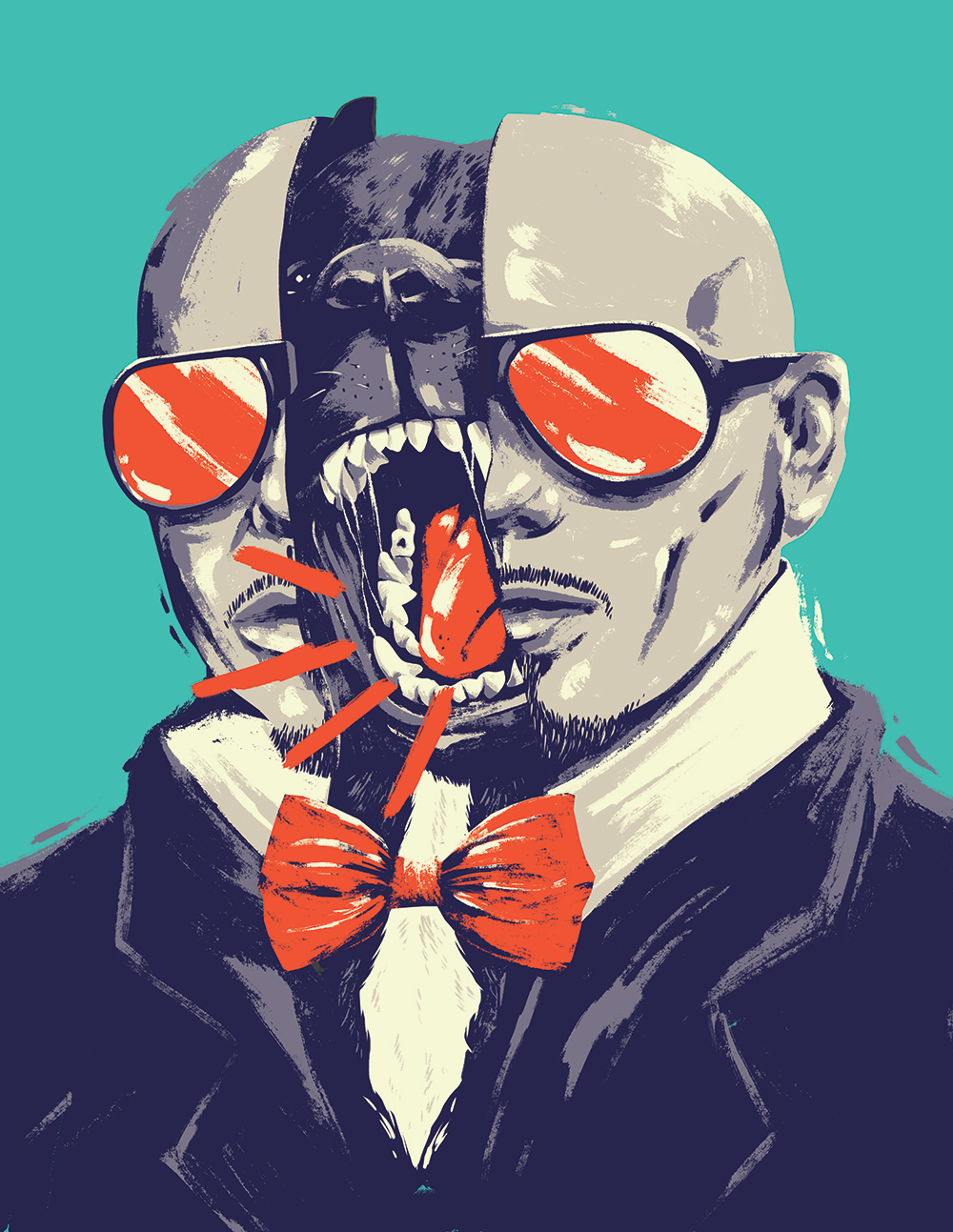 tagreuters.com2018binary_MT1VRTP0JW5NLT-FILEDIMAGE