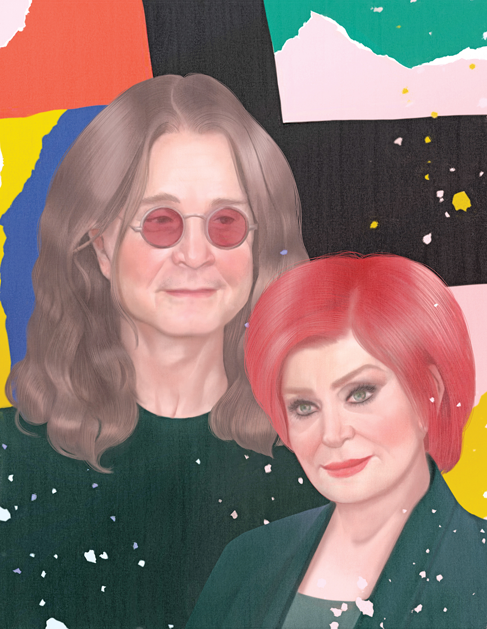 tagreuters.com2018binary_MT1VRTP0JW5NLU-FILEDIMAGE