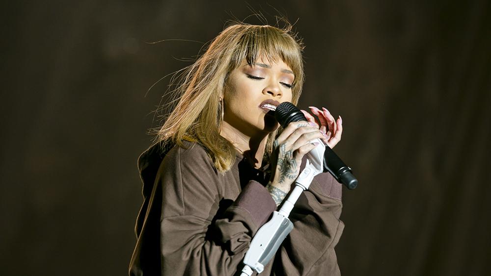 tagreuters.com2018binary_MT1VRTP0JW5NPS-FILEDIMAGE