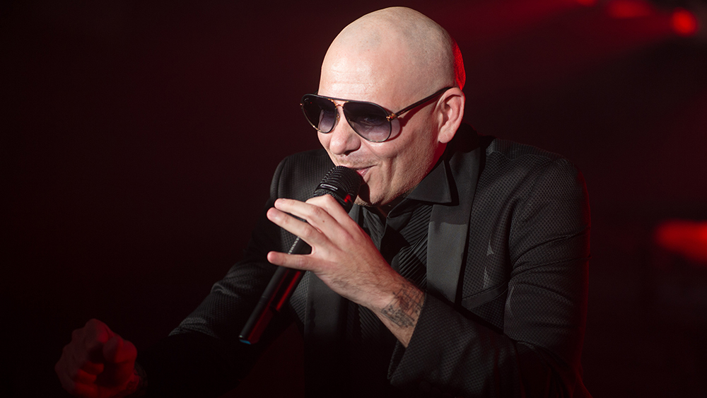 tagreuters.com2018binary_MT1VRTP0JW5NPX-FILEDIMAGE