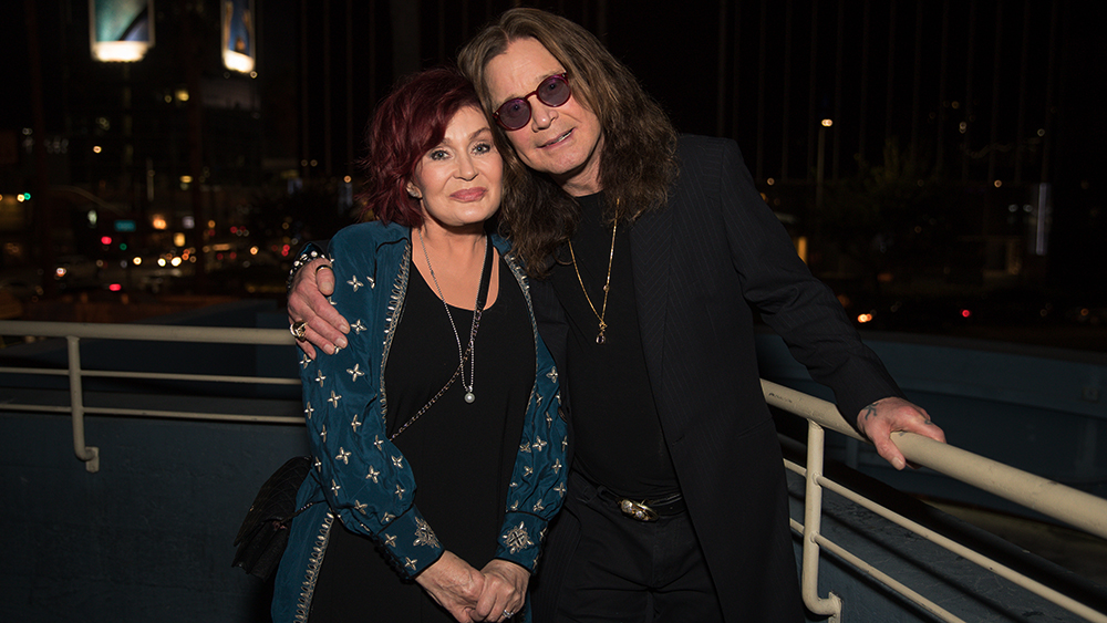 tagreuters.com2018binary_MT1VRTP0JW5NQ0-FILEDIMAGE