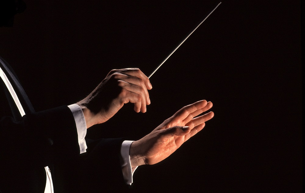 tagreuters.com2018binary_MT1VRTP0JW5NQJ-FILEDIMAGE