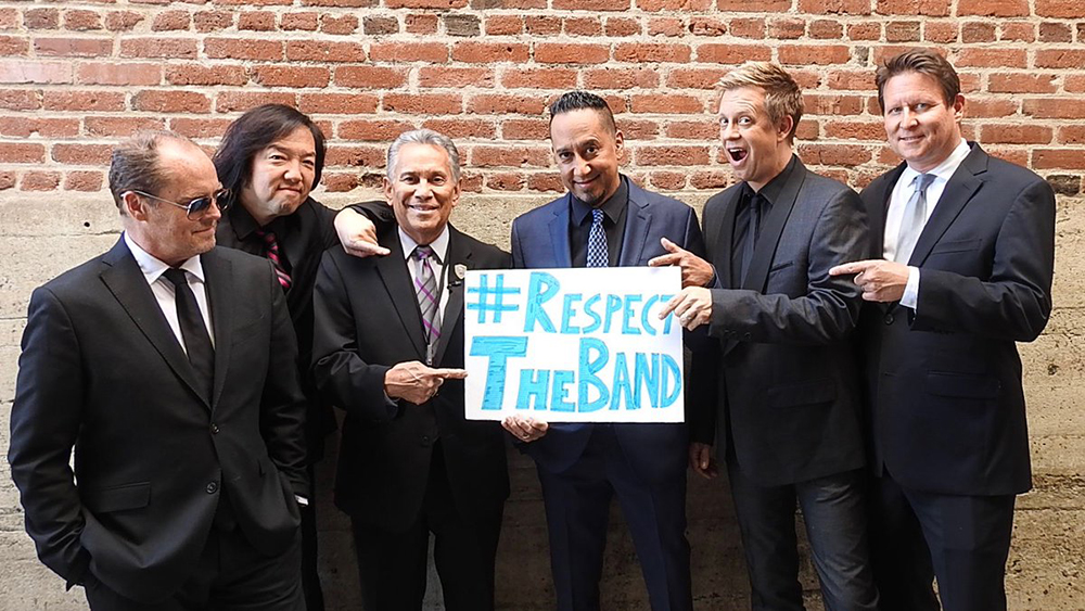 tagreuters.com2018binary_MT1VRTP0JW5NQN-FILEDIMAGE