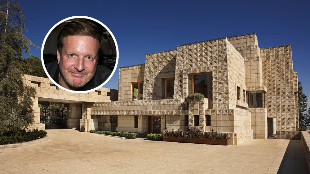 tagreuters.com2018binary_MT1VRTP0JW5NQW-FILEDIMAGE