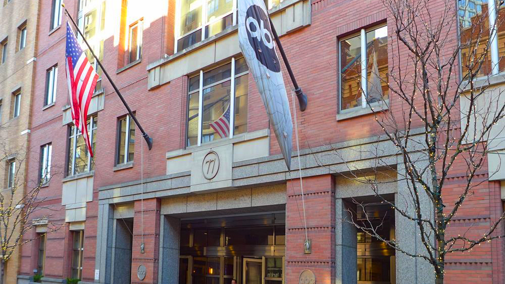 tagreuters.com2018binary_MT1VRTP0JW5NRW-FILEDIMAGE