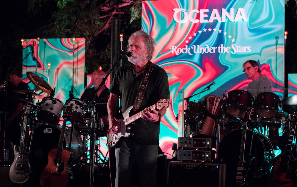 tagreuters.com2018binary_MT1VRTP0JW5NS3-FILEDIMAGE