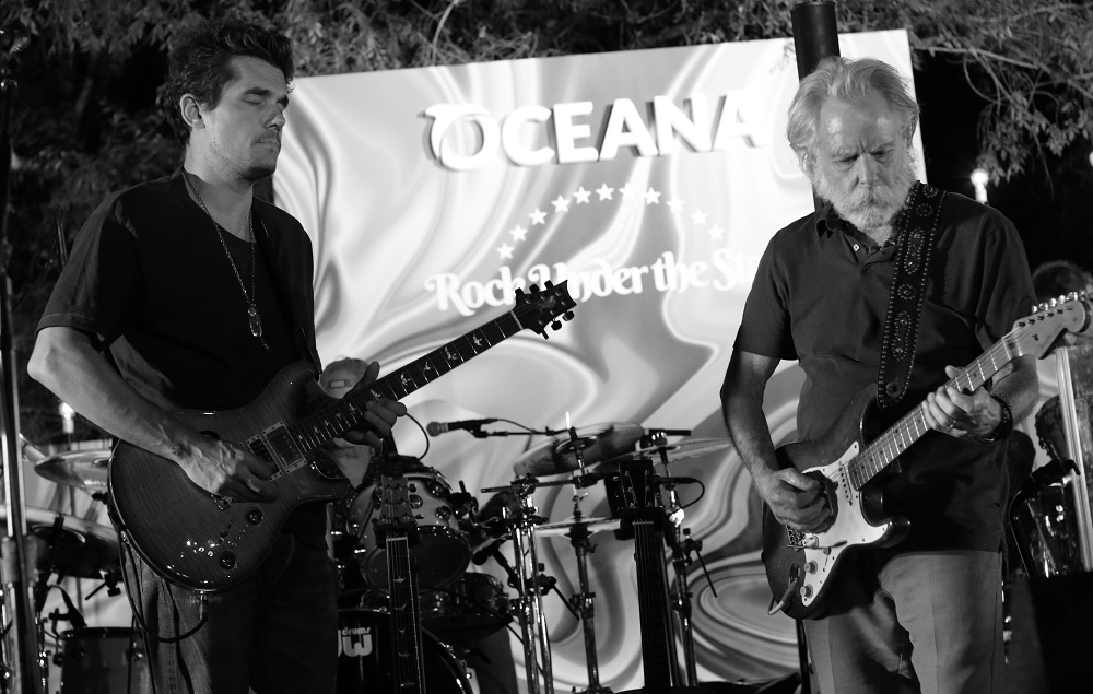 tagreuters.com2018binary_MT1VRTP0JW5NSP-FILEDIMAGE