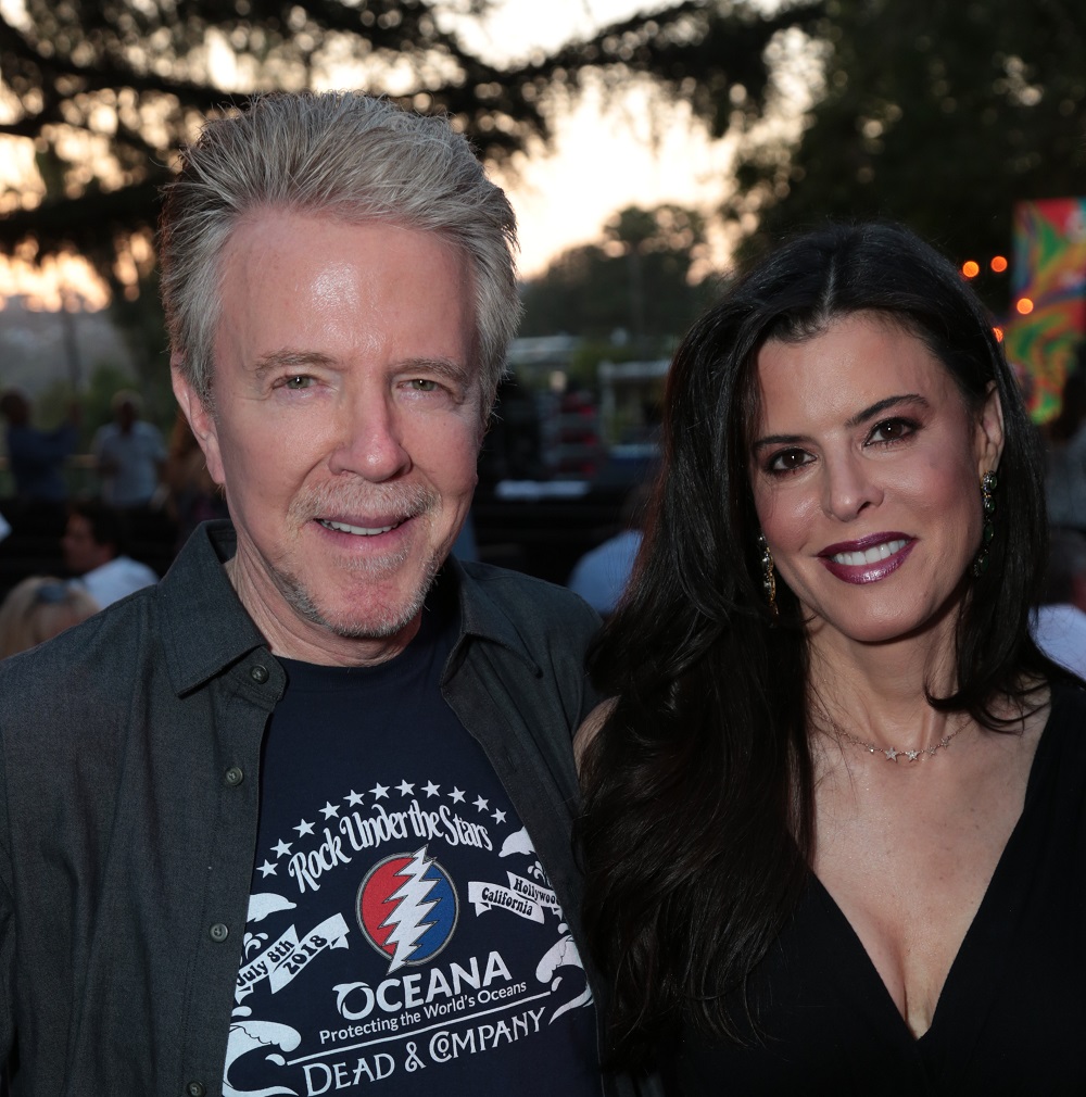 tagreuters.com2018binary_MT1VRTP0JW5NSS-FILEDIMAGE