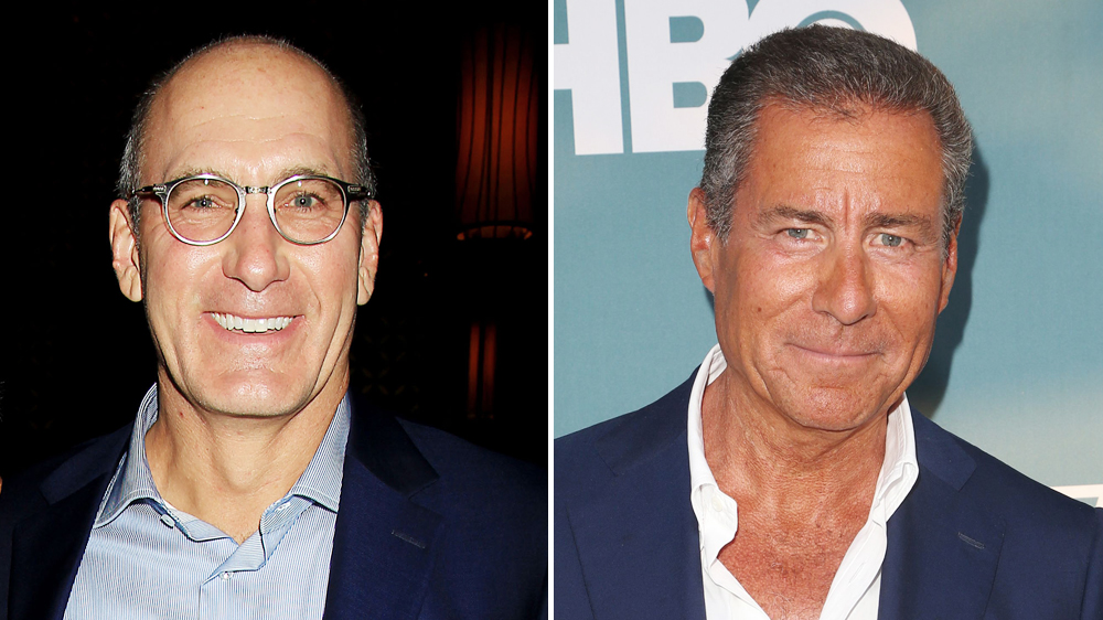 tagreuters.com2018binary_MT1VRTP0JW5NVL-FILEDIMAGE