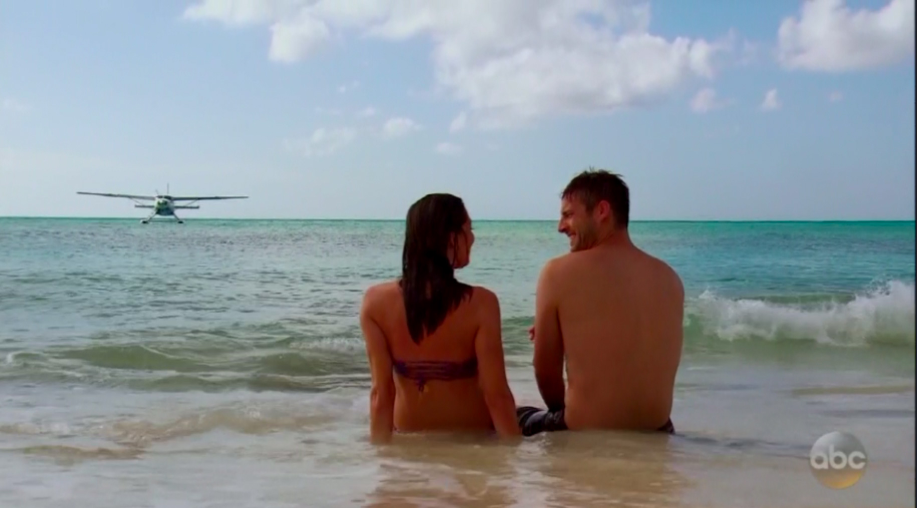 tagreuters.com2018binary_MT1VRTP0JW5NWJ-FILEDIMAGE