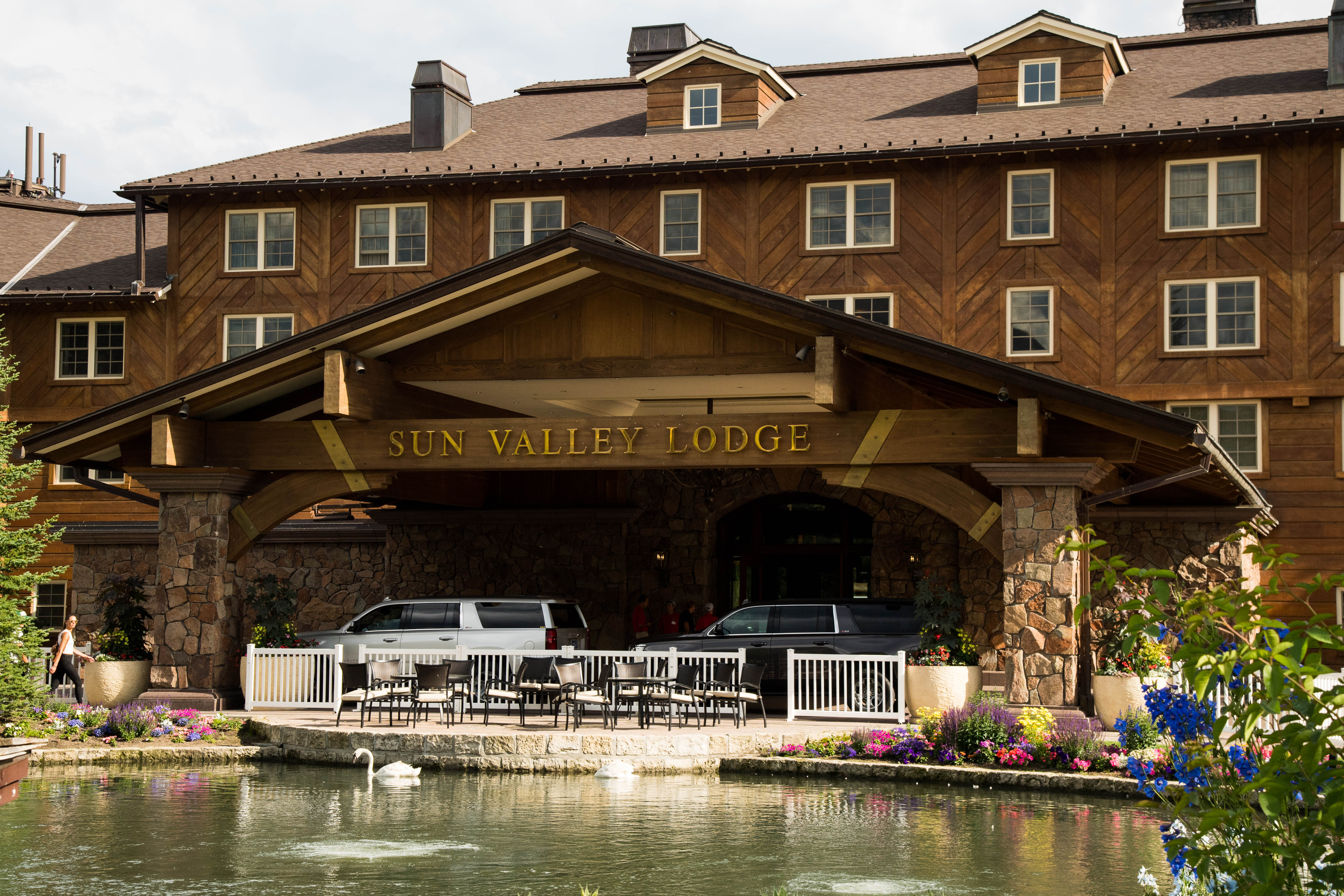 tagreuters.com2018binary_MT1VRTP0JW5NWQ-FILEDIMAGE