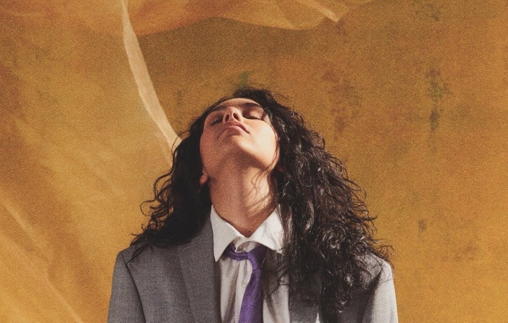 tagreuters.com2018binary_MT1VRTP0JW5NXR-FILEDIMAGE