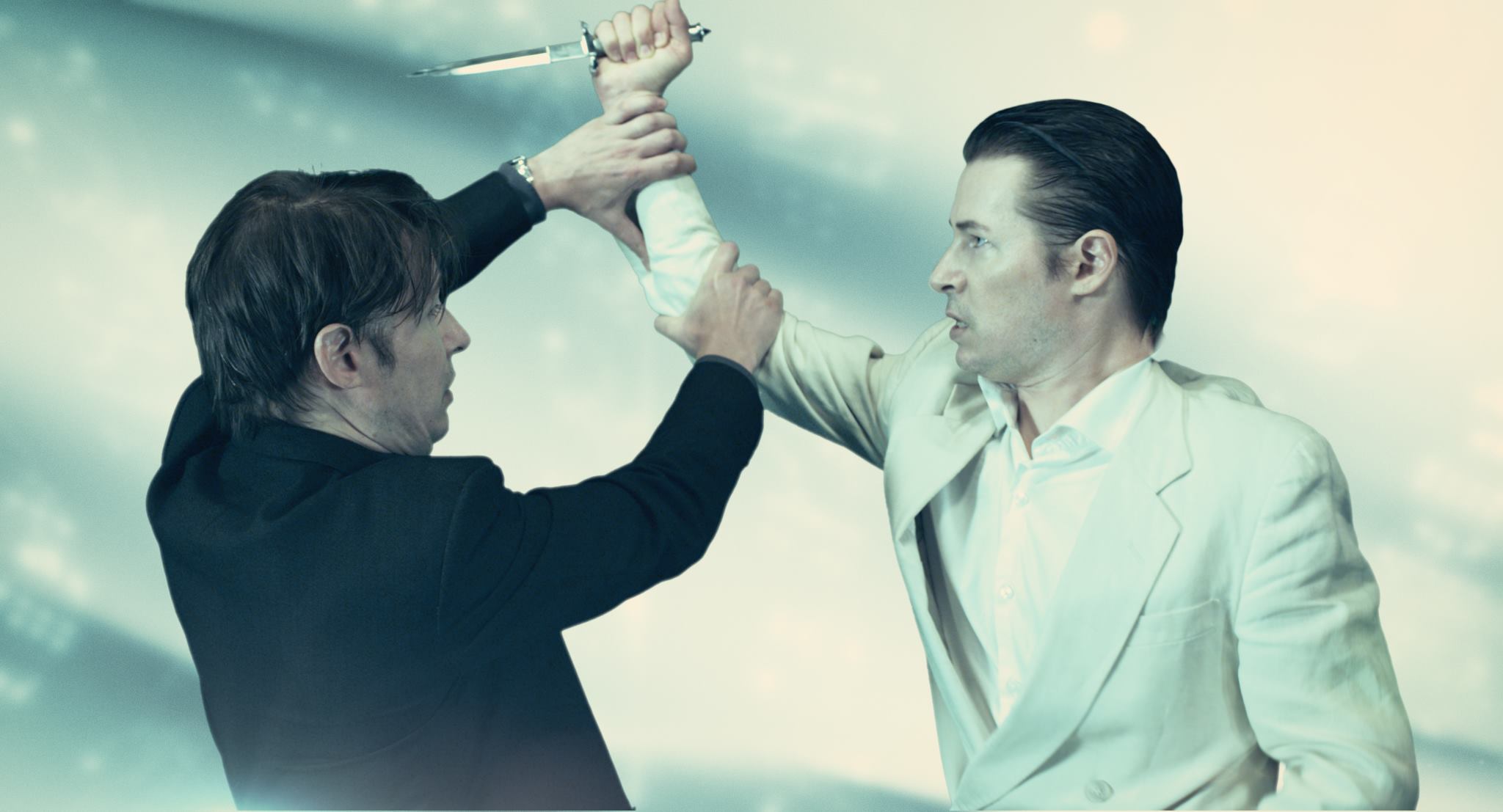 tagreuters.com2018binary_MT1VRTP0JW5NZU-FILEDIMAGE