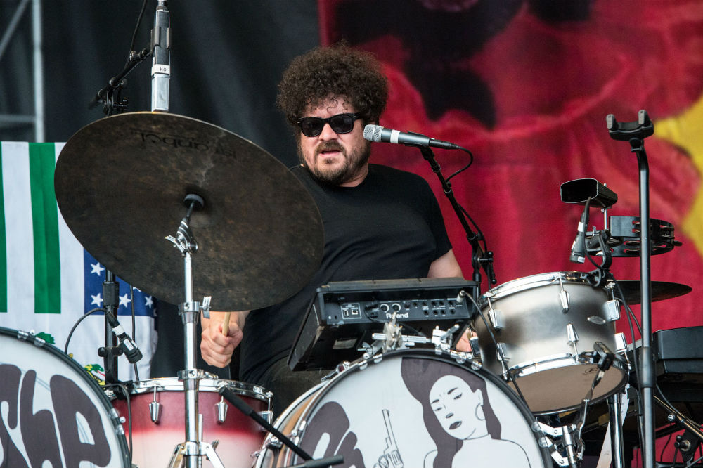 tagreuters.com2018binary_MT1VRTP0JW5O03-FILEDIMAGE