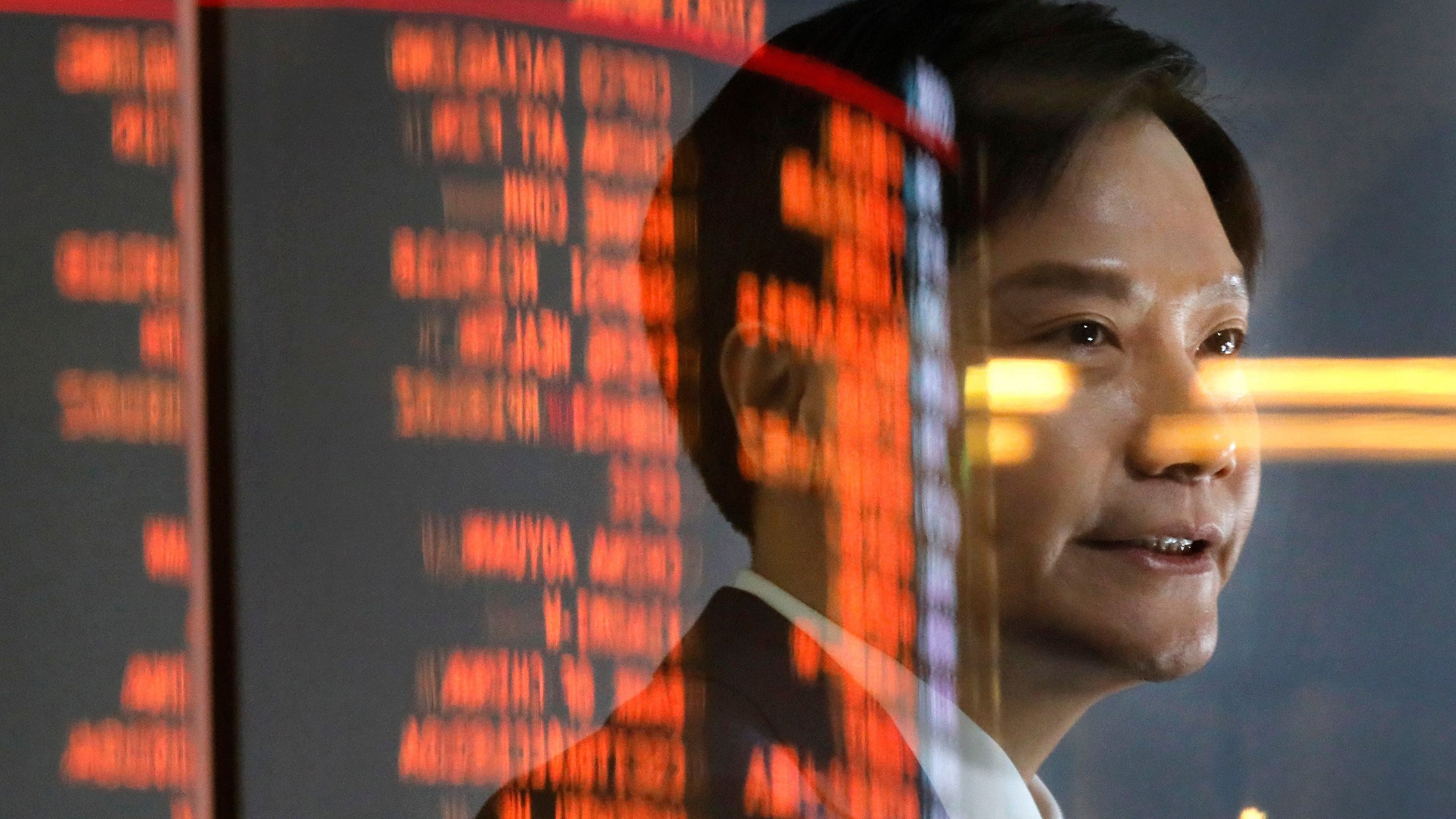 tagreuters.com2018binary_MT1VRTP0JW5O0M-FILEDIMAGE