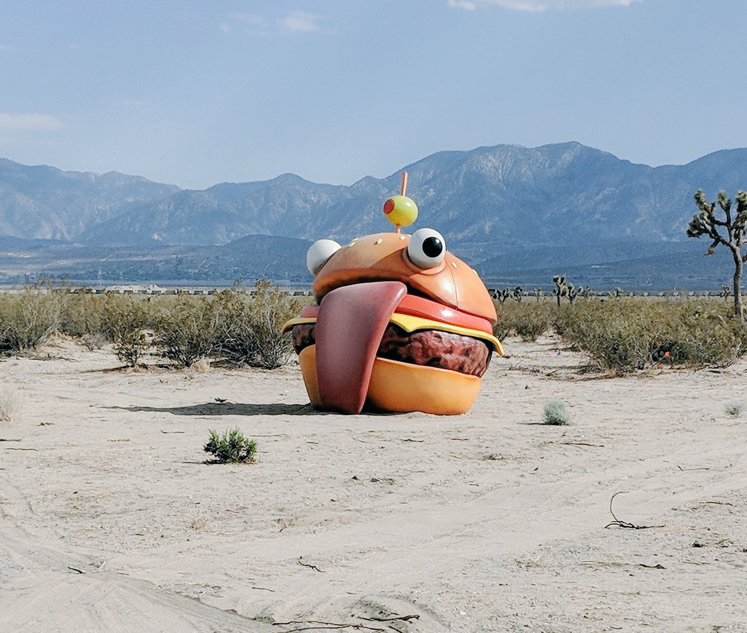 tagreuters.com2018binary_MT1VRTP0JW5O0P-FILEDIMAGE