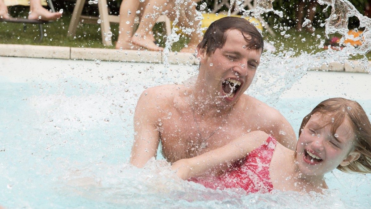 tagreuters.com2018binary_MT1VRTP0JW5O2V-FILEDIMAGE