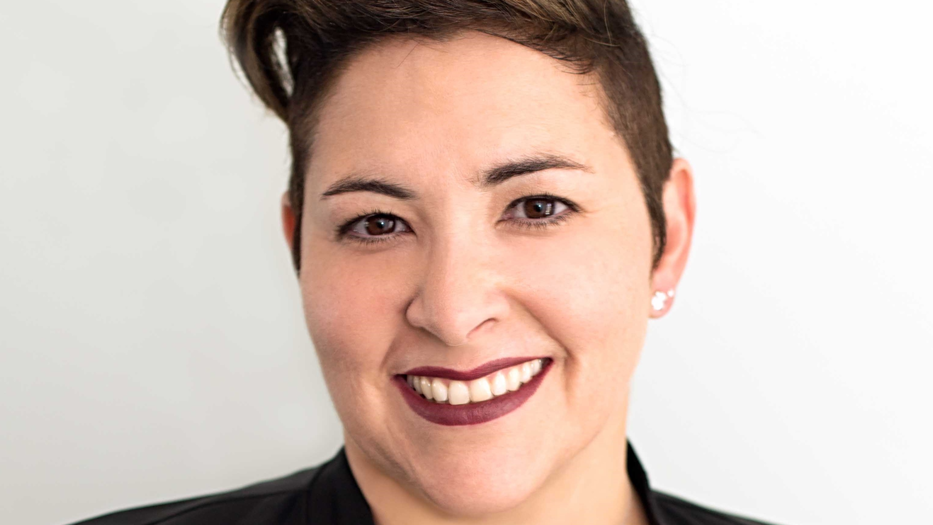 tagreuters.com2018binary_MT1VRTP0JW5O2Y-FILEDIMAGE