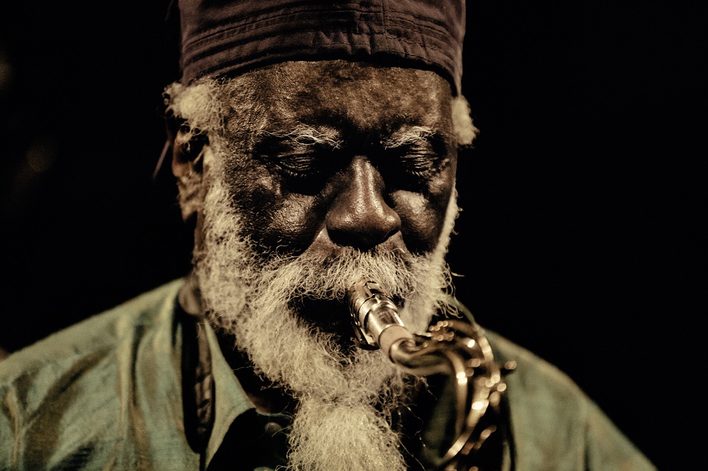 tagreuters.com2018binary_MT1VRTP0JW5O3E-FILEDIMAGE