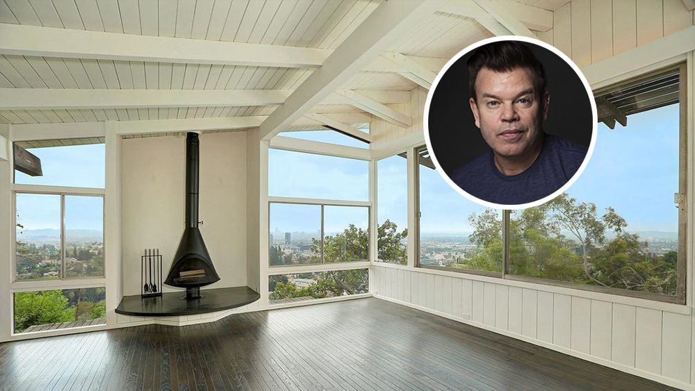 tagreuters.com2018binary_MT1VRTP0JW5O4L-FILEDIMAGE