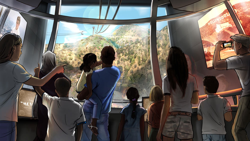 tagreuters.com2018binary_MT1VRTP0JW5O4P-FILEDIMAGE