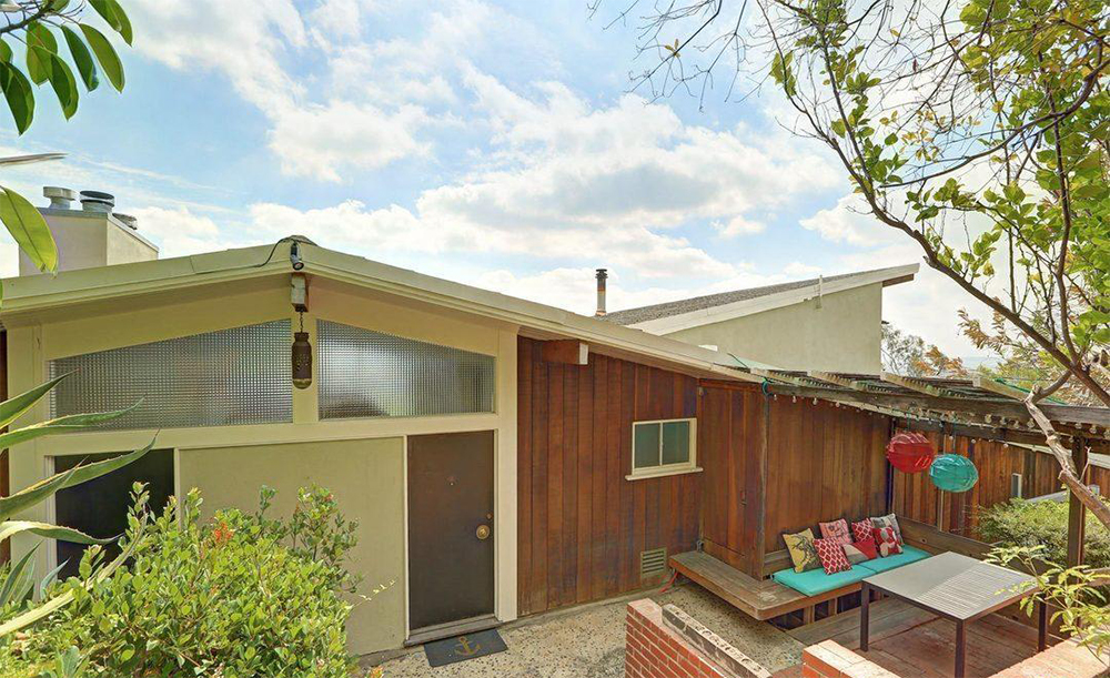 tagreuters.com2018binary_MT1VRTP0JW5O4Q-FILEDIMAGE