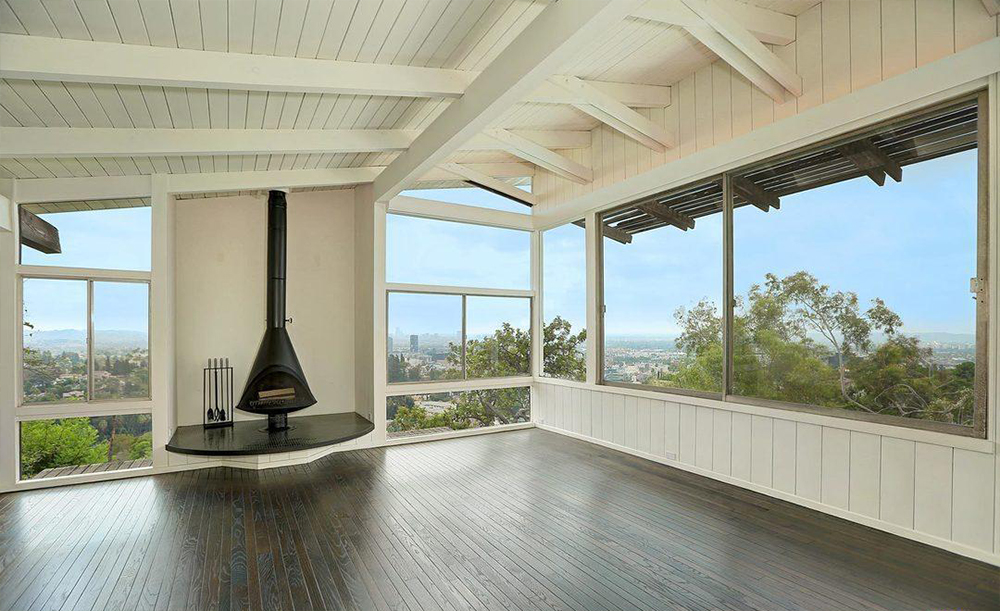 tagreuters.com2018binary_MT1VRTP0JW5O4R-FILEDIMAGE