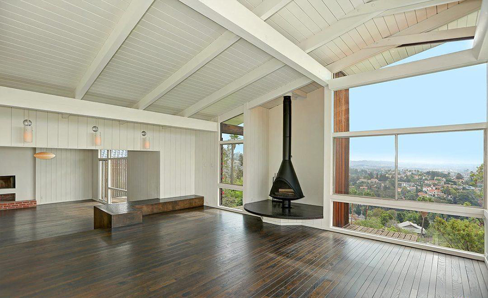 tagreuters.com2018binary_MT1VRTP0JW5O4S-FILEDIMAGE