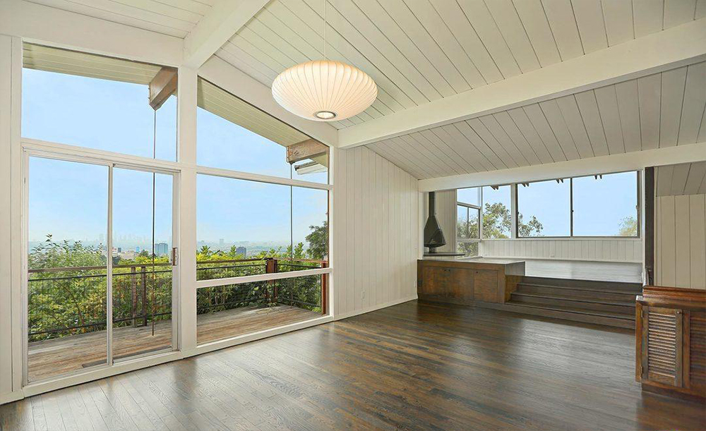 tagreuters.com2018binary_MT1VRTP0JW5O4T-FILEDIMAGE