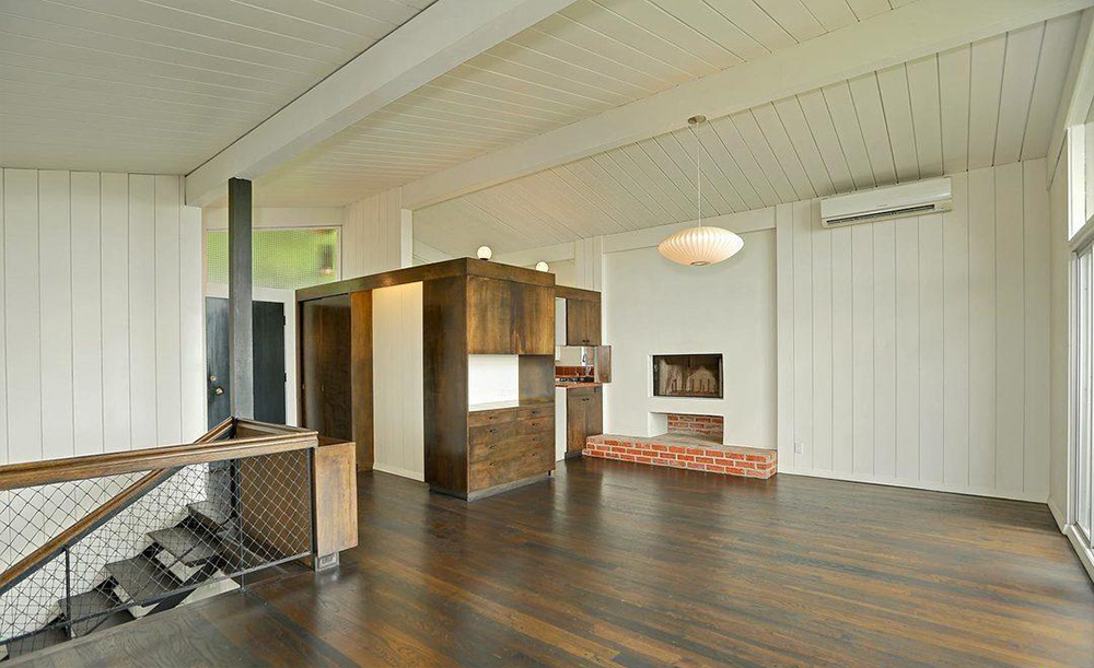 tagreuters.com2018binary_MT1VRTP0JW5O4U-FILEDIMAGE