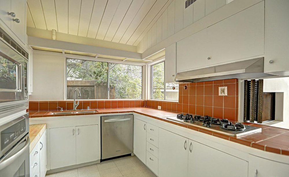 tagreuters.com2018binary_MT1VRTP0JW5O4V-FILEDIMAGE