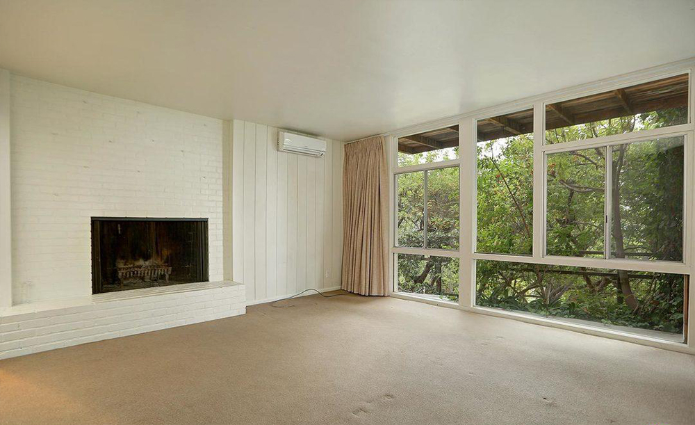 tagreuters.com2018binary_MT1VRTP0JW5O4W-FILEDIMAGE