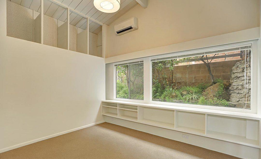 tagreuters.com2018binary_MT1VRTP0JW5O4Y-FILEDIMAGE