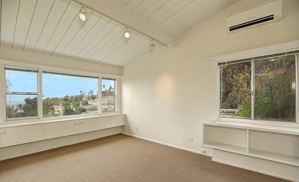 tagreuters.com2018binary_MT1VRTP0JW5O4Z-FILEDIMAGE