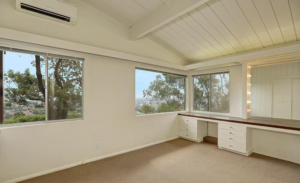 tagreuters.com2018binary_MT1VRTP0JW5O50-FILEDIMAGE