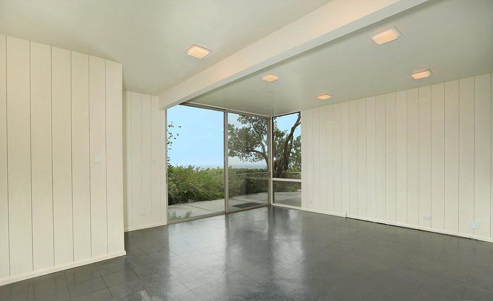 tagreuters.com2018binary_MT1VRTP0JW5O53-FILEDIMAGE