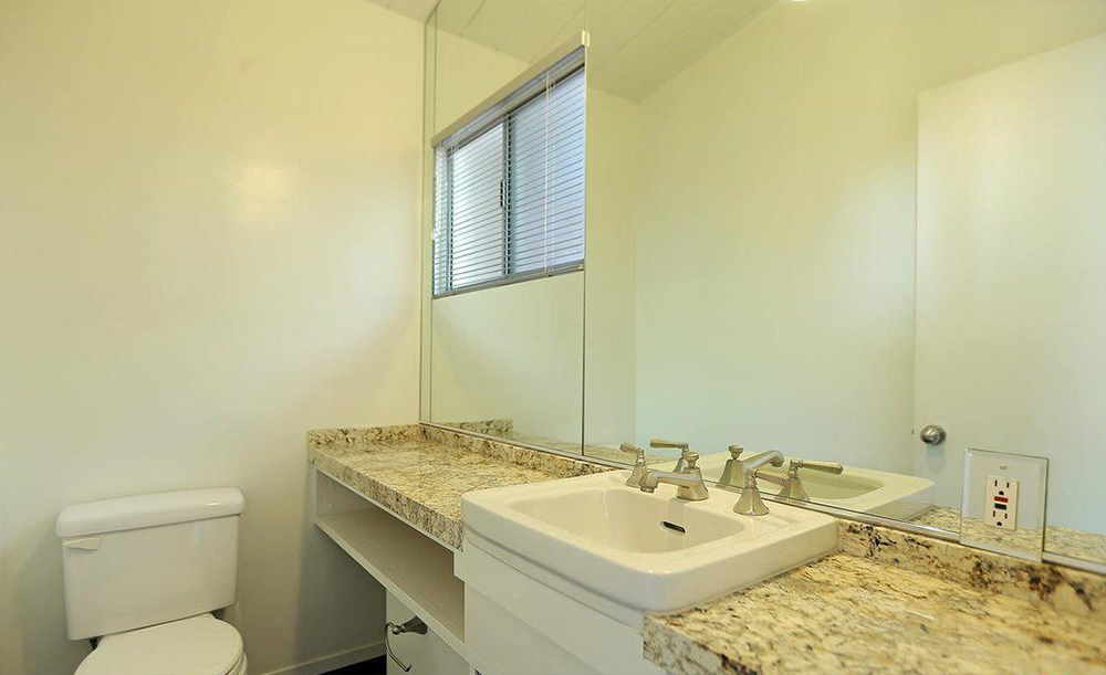 tagreuters.com2018binary_MT1VRTP0JW5O54-FILEDIMAGE