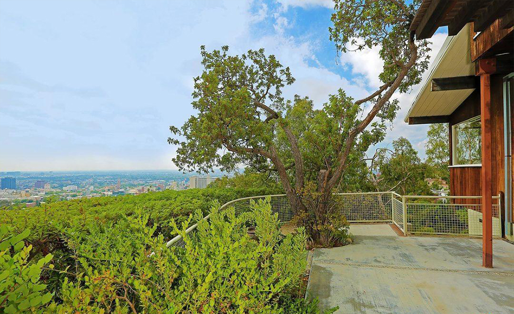 tagreuters.com2018binary_MT1VRTP0JW5O55-FILEDIMAGE