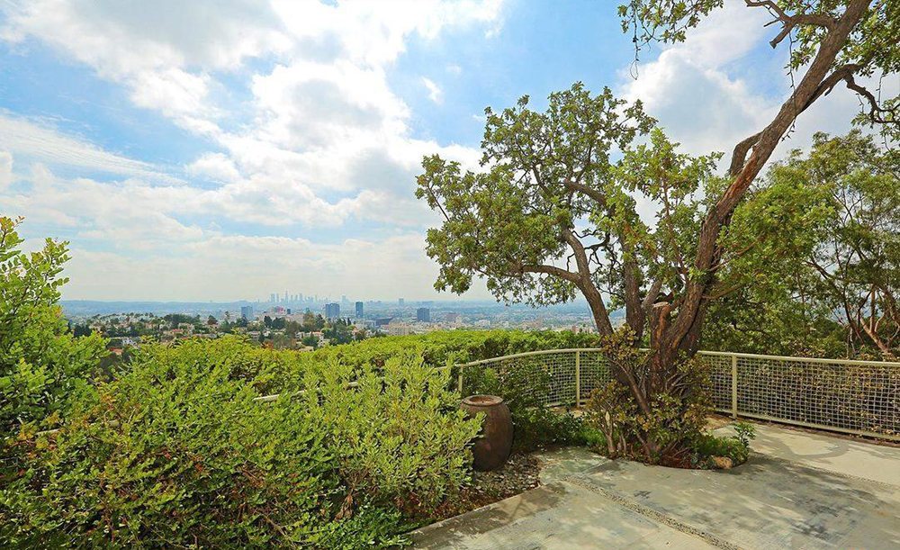 tagreuters.com2018binary_MT1VRTP0JW5O56-FILEDIMAGE