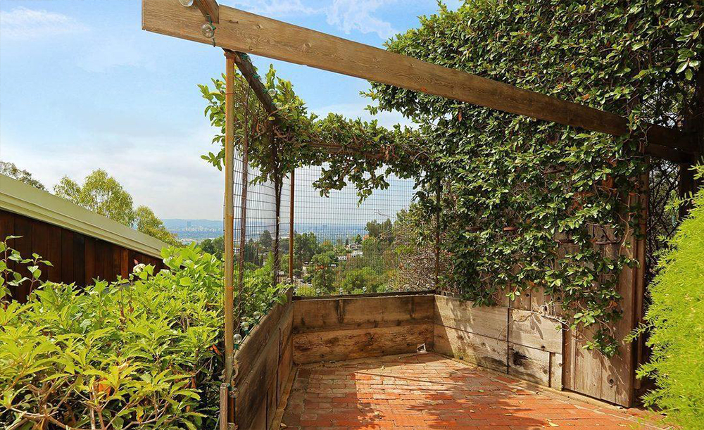 tagreuters.com2018binary_MT1VRTP0JW5O58-FILEDIMAGE