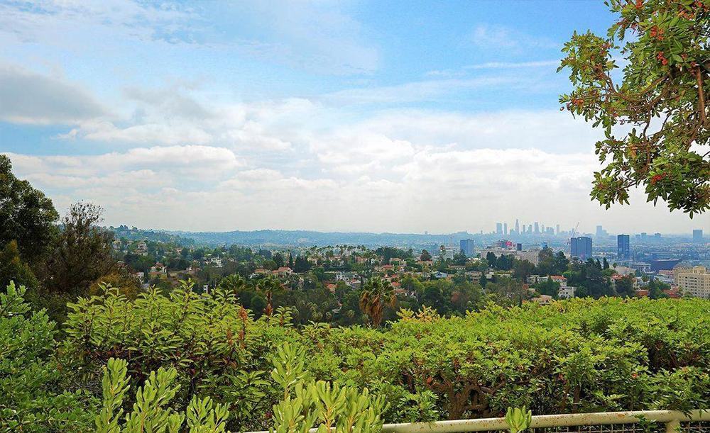 tagreuters.com2018binary_MT1VRTP0JW5O59-FILEDIMAGE