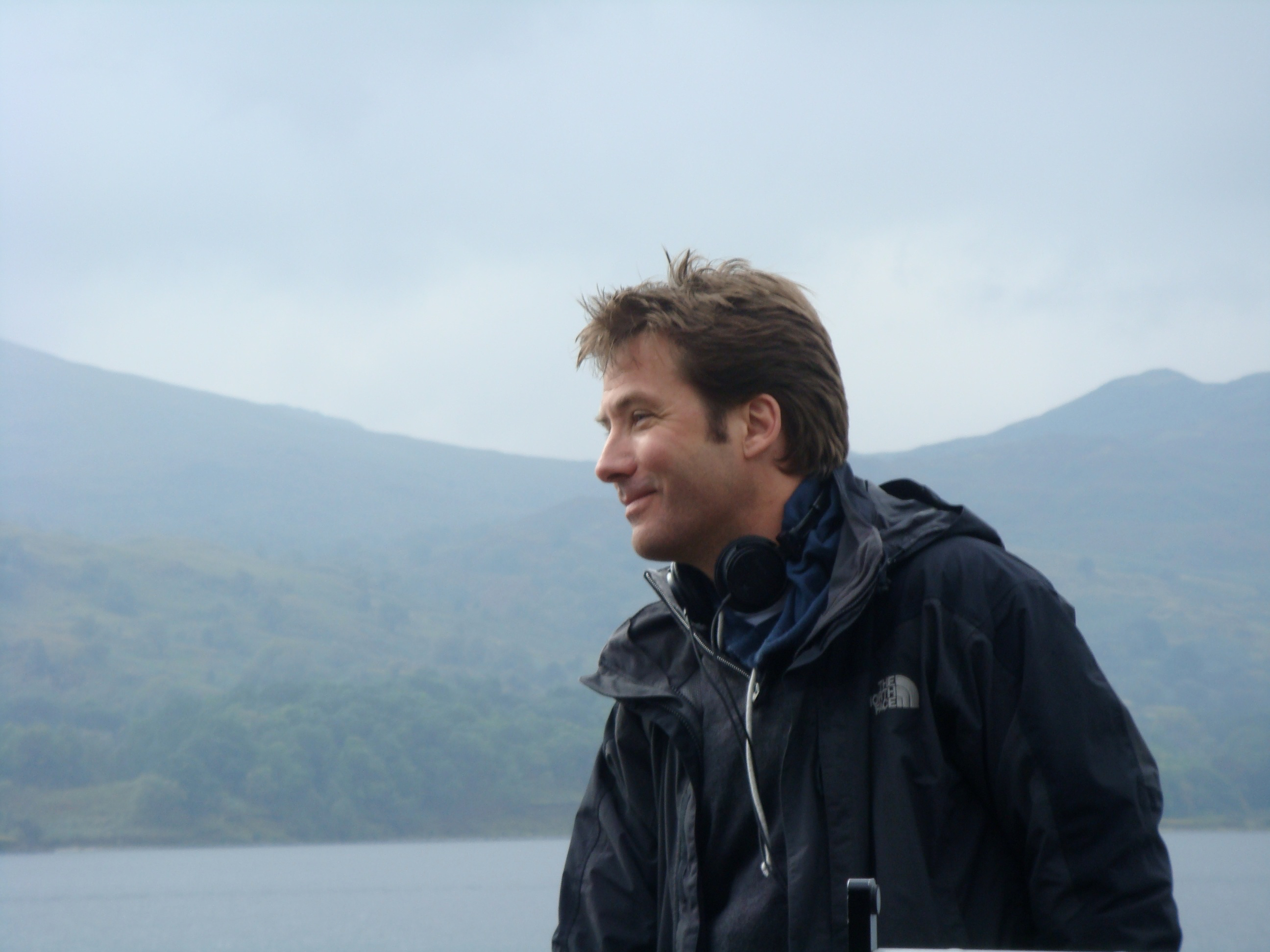 tagreuters.com2018binary_MT1VRTP0JW5O62-FILEDIMAGE