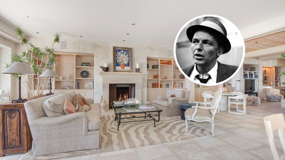 tagreuters.com2018binary_MT1VRTP0JW5O65-FILEDIMAGE