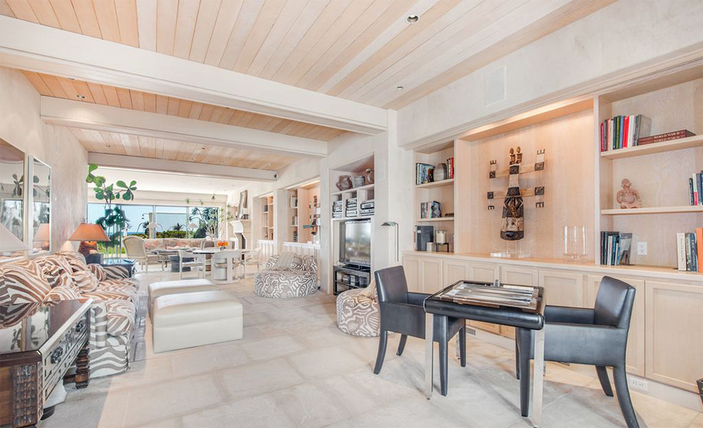 tagreuters.com2018binary_MT1VRTP0JW5O6A-FILEDIMAGE