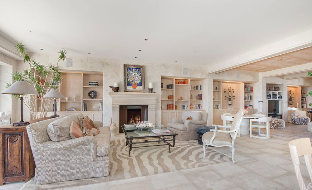 tagreuters.com2018binary_MT1VRTP0JW5O6B-FILEDIMAGE