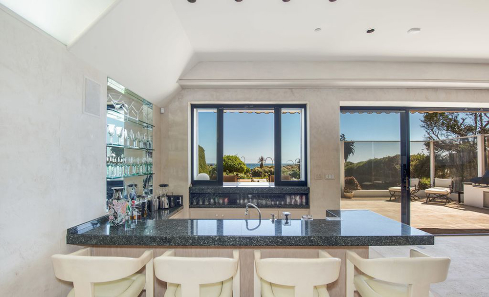 tagreuters.com2018binary_MT1VRTP0JW5O6C-FILEDIMAGE