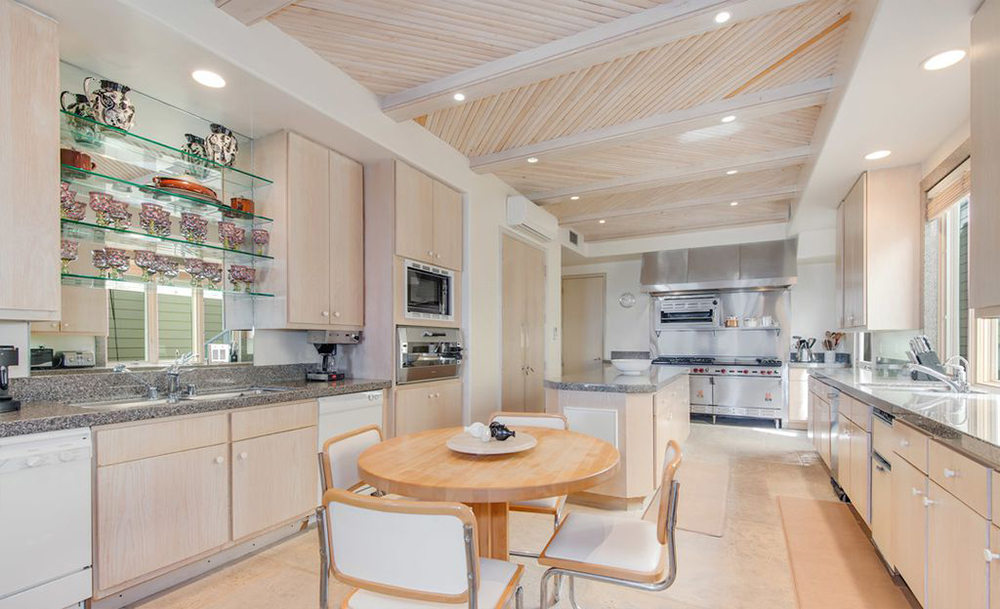 tagreuters.com2018binary_MT1VRTP0JW5O6E-FILEDIMAGE