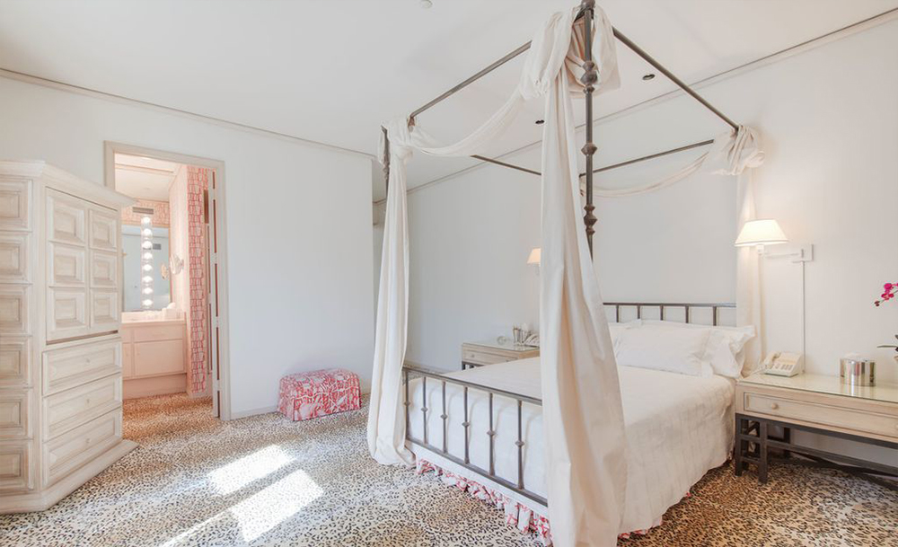 tagreuters.com2018binary_MT1VRTP0JW5O6F-FILEDIMAGE